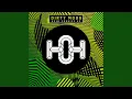 Inside The Simulation Original Mix