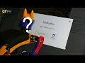 I am NOT A Robot - How To Get Help On Petoi Open Source Robot Dog Bittle And Robot Cat Nybble