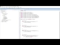 Minecraft Speed Coding Lobby System