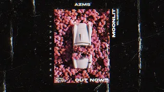 VØJ Narvent Moonlit 