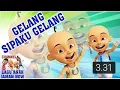 Download Lagu Lagu anak-anak //Gelang sipaku gelang