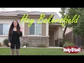 11511 Pacific Shores Dr Bakersfield CA 93312 - FOR SALE