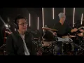 So Far away - Bamboo (BriNx Cover)