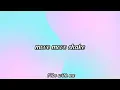 Download Lagu Move Shake Drop - Pitbull (lyrics) #subscribe #trendingmusic