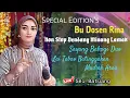 Download Lagu NON STOP DENDANG MINANG LAMO POPULER🌟BU DOSEN RINA DI KAMANG BARU