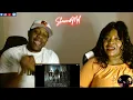THIS IS FREAKING HOT!!!  ERIC CHURCH - LIKE A WRECKING BALL (REACTION)