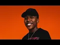 Download Lagu Vigro Deep - Bhampa (Official Audio) ft. Zee Nxumalo \u0026 Chcco [Amapiano]