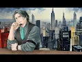 平井 大 - 片隅のファンタジー(feat.フリモメン)