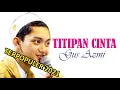 TITIPAN CINTA - GUS AZMI FT AHKAM.TERBARU 2021\
