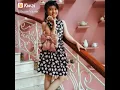 Download Lagu Beauty of dayak