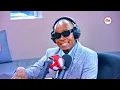 Download Lagu THE CLASSIC JAY MOE : MAISHA YA JAY MOE KABLA YA WATEULE/WABAKIAJI/MWANZO WA WATEULE/USHINDANI/PFUNK