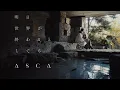 Download Lagu ASCA「明日世界が終わるとしても」Music Video (TVアニメ 『魔王様、リトライ！R』オープニングテーマ) Music Video
