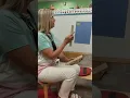 Handwriting Without Tears Letter A