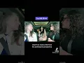 The MB Show Margie Ratliff Jen Tiexiera