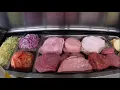Capri Deli