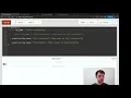 Easy Rust 062 assert assert - eq and assert