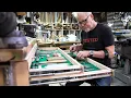 Buy These Tools If You re a New Maker per Adam Savage