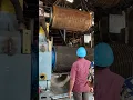 Download Lagu Sugar Mill Assembly #machine #sugarmill #ganna #crushing #gannamill