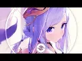 Download Lagu Nightcore - All I Know (Taska Black x Sem) - (Lyrics)