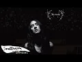 YARINDA - ทุกที [Official Audio]