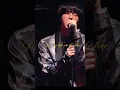 Download Lagu its definitely you|hwarang kdramaost|bts v jin|full screen whatsapp sts|english lyrics| #shorts #bts
