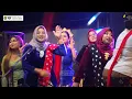 Download Lagu PADUAN SUARA INDONESIA RAYA, HARI MERDEKA DAN RINDU AKU RINDU KAMU PKK RW 03 DUSUN NDORO