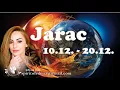 Lagu Jarac ♑ 10.12.-20.12. 💎 Neko je povukao genijalan potez - sada dolazi stabilizacija! 🧠