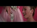 My Best Friend's Wedding Intro - Wishing and Hoping, 4K & HQ Sound