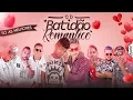 Download Lagu BATIDÃO STRONDA - SELEÇÃO DE OURO (X PLANET)