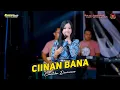 Download Lagu CIINAN BANA - CANTIKA DAVINCA - OM SAVANA SAKJOSE - TASYAKURAN KHITAN ( HABIB FADHIL AL  ROSYAD )