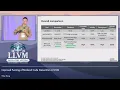 2022 LLVM Dev Mtg Improved Fuzzing of Backend Code Generation in LLVM