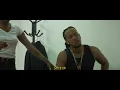 GAYAH - Tou Sèl (CLIP OFFICIEL) IINEW 2019II