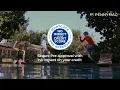 Mortgage Pre-Approval Get the home you want with this smart move PENNYMAC