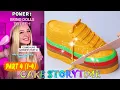 Download Lagu ✨ Text To Speech ✨ ASMR Cake Storytime || @Brianna Mizura || POVs Tiktok Compilations 2023 #26