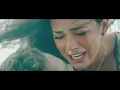 Gotthard Don't let me down  HD
