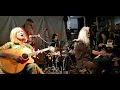 Download Lagu Acid Mothers Temple, Cafe Oto, London, 30 June 2019 (two sets)