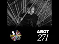 Hypno Seq (ABGT271)