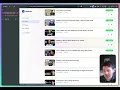 I Built an App To Destroy Coursera Using AI and Agentic Workflow