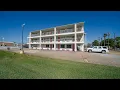 Americas Best Value Inn Suites Humble Houston TX United States Hotel Review