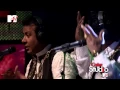 Download Lagu HumeinToh Loot Liya,Sabri Brothers,Coke Studio @ MTV,S01,E07