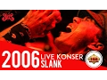 Konser Sheila On 7 Feat. Slank - Maafkan @Live Ancol 27 Desember 2006