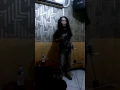 Lagu Dunia cinta _ nicky astria