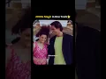 Download Lagu mohabbat Dil ka sukoon //💞🥰😍 #hindisong #love #bollywood