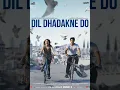 Download Lagu Top 10 feel good Bollywood movies 🎥#shorts #viral #movies #youtube #india #bollywood