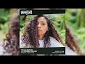 Reprezent Radio: Melle Brown with Selena Faider | 30.11.20