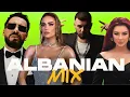 Download Lagu HITET E REJA 2025 - HITET E REJA SHQIP 2025 -  MUZIK SHQIP 2025