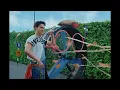 โอเค๊ะ? (Okay) - JAYLERR Feat. Ice Paris - OFFICIAL MV