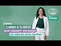 Download Lagu Live 18 Preparatória: Como eliminar os bloqueios que causam escassez na vida de uma mulher
