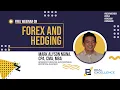 Download Lagu Forex And Hedging