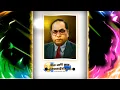 💙Dr.Babasaheb Ambedkar New Status New Jai bhim Status..174